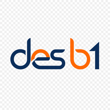 Des B1